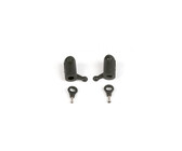 Main blade t-hold set esky belt cpv2 sls