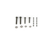 Main blade t-hold set esky belt cpv2 sls