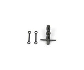 Main blade t-hold set esky belt cpv2 sls