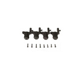 Main blade t-hold set esky belt cpv2 sls