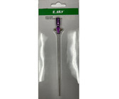 Align 23 tail blade - green (150)* sls