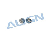 Align bearing (3x6x2)