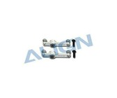 Align servo horn set(500)sls