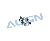 Fan hub assembly xcell sls