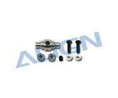 Align servo gear set ds420 sls