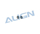 Align main shaft set (250) sls