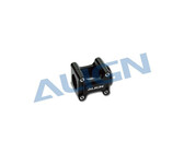 Motor mount gs c50a