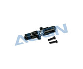 Align swashplate leveler