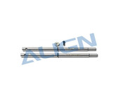 Align main shaft set pro (250) sls