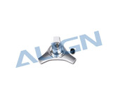 Align bearing (2.5x6x2.6) (4) t15