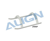 Align 69 tail blade black/white