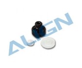 Align servo gear set ds420 sls