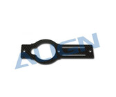 Rotary blade ex (20mm)