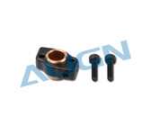 Align servo horn set(500)sls