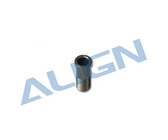 Align bearing (2.5x6x2.6) (4) t15