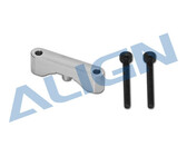 Align servo horn set(500)sls