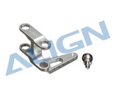 Align servo horn set(500)sls