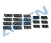 Align servo horn set(500)sls