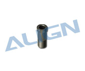 Align servo horn set(500)sls