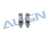 Align bearing (2.5x6x2.6) (4) t15