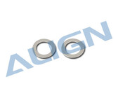 Align bearing mr104zz (4x10x4)