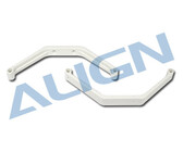 Align anti rotat brack(prev1082)sls