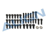 Align servo horn set(500)sls