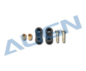 Align servo horn set(500)sls