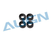 Align servo horn set(500)sls