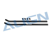 Pushrod set century swift sls