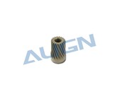 Align bearing (2.5x6x2.6) (4) t15