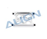 Align multicopter canopy m690l blue sls