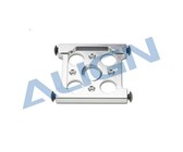 Align multicopter canopy m690l blue sls