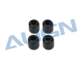 Align servo horn set(500)sls