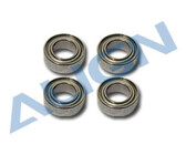 Align bearing (5x9x3) (500/550e/600)