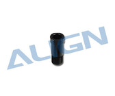 Align servo horn set(500)sls