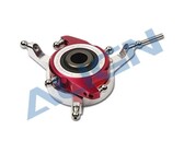 Align 470mx b/less motor