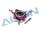 Align main rotor holder