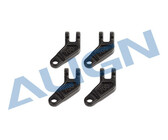 Align servo horn set(500)sls