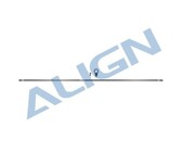 Align multicopter canopy m690l blue sls