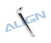 Align cbn vertical stabilizer x