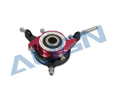 Align 470mx b/less motor