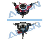 Align 470mx b/less motor