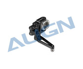 Align 470mx b/less motor