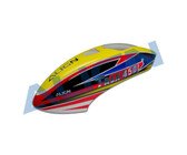 Heli e-flite blade mcx bnf co-axial sls