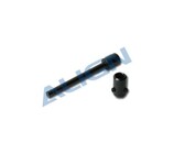 Holder for sh sanding sheets perma-grit