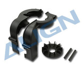 Align m1 engine helical gear set 14t