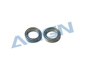 Bearing (20x42x12) sls