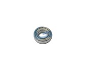 Bearing (20x42x12) sls