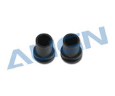 Align servo horn set(500)sls